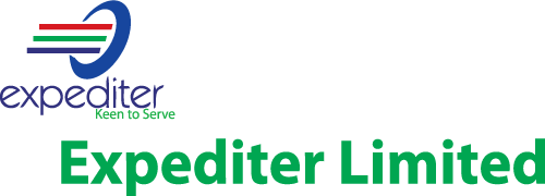 Expediter Limited